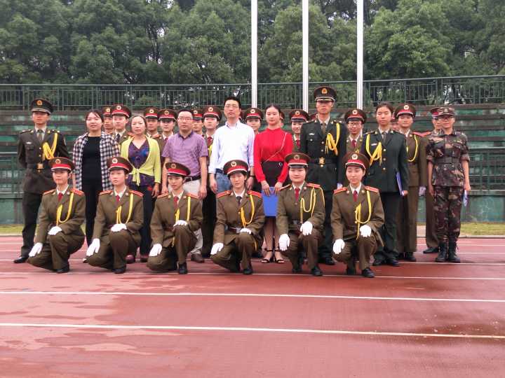 bevictor伟德官网