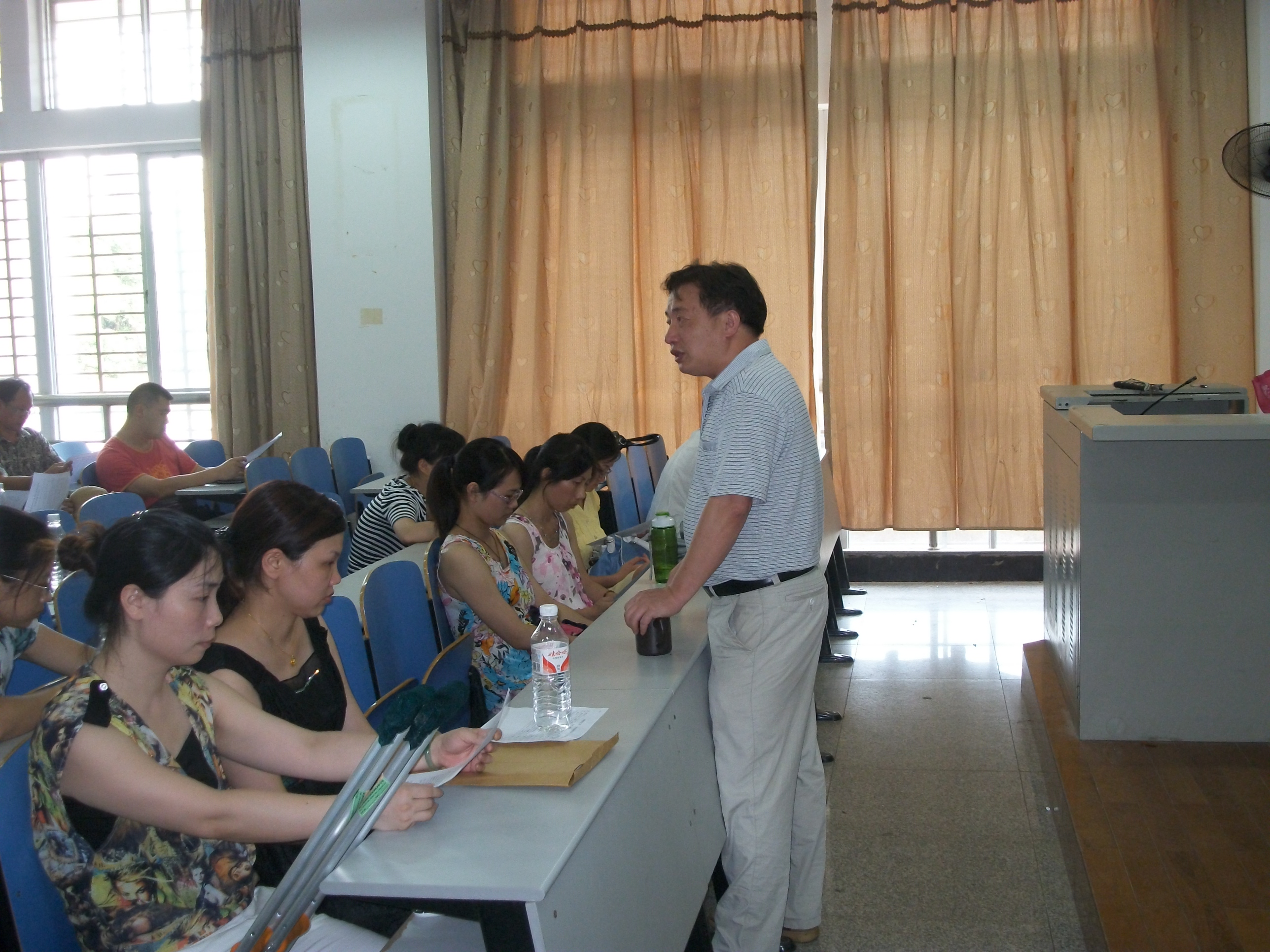 bevictor伟德官网