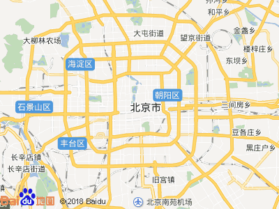 bevictor伟德官网